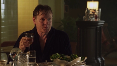 JESSE_STONE_-_BENEFITT_OF_THE_DOUBT_209.jpg