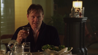 JESSE_STONE_-_BENEFITT_OF_THE_DOUBT_210.jpg