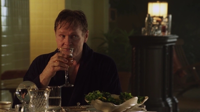 JESSE_STONE_-_BENEFITT_OF_THE_DOUBT_212.jpg
