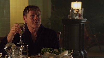 JESSE_STONE_-_BENEFITT_OF_THE_DOUBT_214.jpg