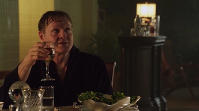 JESSE_STONE_-_BENEFITT_OF_THE_DOUBT_215.jpg