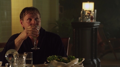 JESSE_STONE_-_BENEFITT_OF_THE_DOUBT_217.jpg