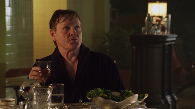 JESSE_STONE_-_BENEFITT_OF_THE_DOUBT_221.jpg