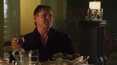 JESSE_STONE_-_BENEFITT_OF_THE_DOUBT_226.jpg