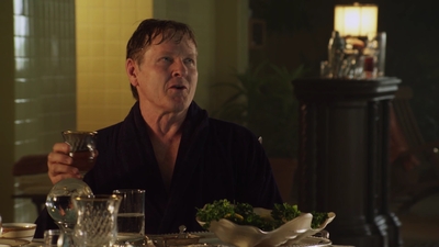 JESSE_STONE_-_BENEFITT_OF_THE_DOUBT_227.jpg