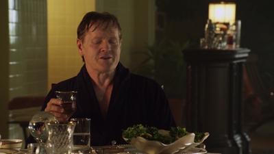 JESSE_STONE_-_BENEFITT_OF_THE_DOUBT_230.jpg