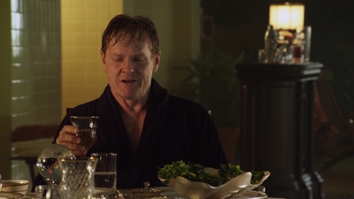 JESSE_STONE_-_BENEFITT_OF_THE_DOUBT_231.jpg