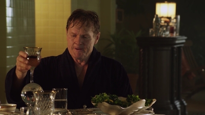 JESSE_STONE_-_BENEFITT_OF_THE_DOUBT_234.jpg