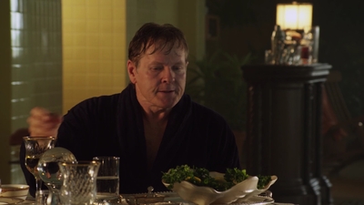 JESSE_STONE_-_BENEFITT_OF_THE_DOUBT_235.jpg