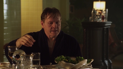 JESSE_STONE_-_BENEFITT_OF_THE_DOUBT_236.jpg