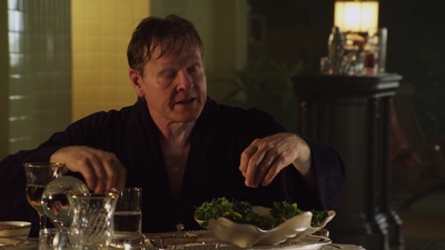 JESSE_STONE_-_BENEFITT_OF_THE_DOUBT_241.jpg