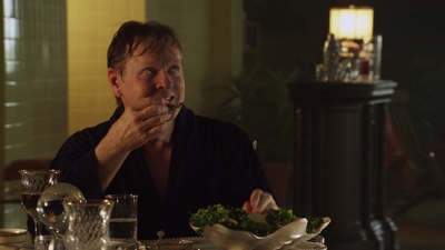 JESSE_STONE_-_BENEFITT_OF_THE_DOUBT_252.jpg