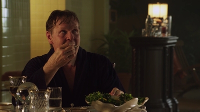 JESSE_STONE_-_BENEFITT_OF_THE_DOUBT_254.jpg