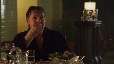 JESSE_STONE_-_BENEFITT_OF_THE_DOUBT_256.jpg