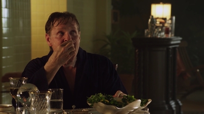 JESSE_STONE_-_BENEFITT_OF_THE_DOUBT_257.jpg