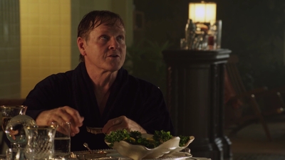 JESSE_STONE_-_BENEFITT_OF_THE_DOUBT_262.jpg