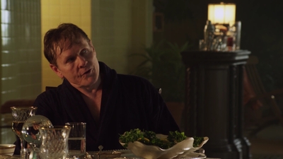 JESSE_STONE_-_BENEFITT_OF_THE_DOUBT_269.jpg