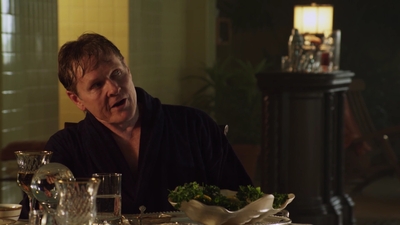 JESSE_STONE_-_BENEFITT_OF_THE_DOUBT_270.jpg