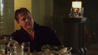 JESSE_STONE_-_BENEFITT_OF_THE_DOUBT_271.jpg