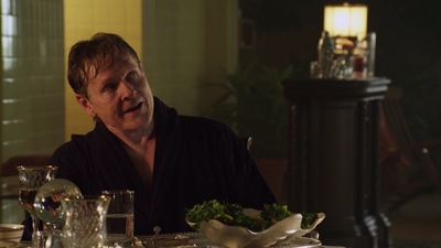 JESSE_STONE_-_BENEFITT_OF_THE_DOUBT_272.jpg