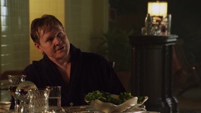 JESSE_STONE_-_BENEFITT_OF_THE_DOUBT_274.jpg