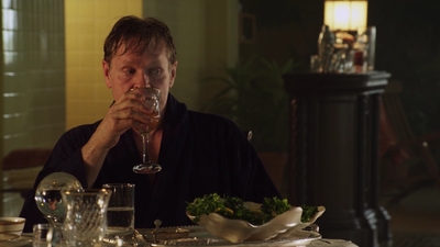 JESSE_STONE_-_BENEFITT_OF_THE_DOUBT_284.jpg