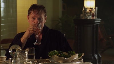 JESSE_STONE_-_BENEFITT_OF_THE_DOUBT_286.jpg