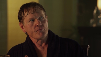 JESSE_STONE_-_BENEFITT_OF_THE_DOUBT_287.jpg