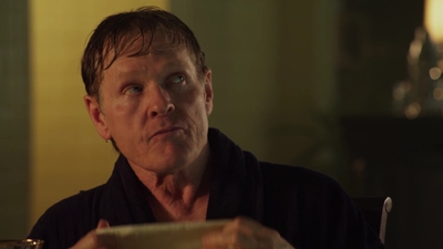 JESSE_STONE_-_BENEFITT_OF_THE_DOUBT_288.jpg