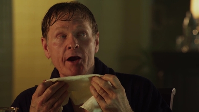 JESSE_STONE_-_BENEFITT_OF_THE_DOUBT_290.jpg