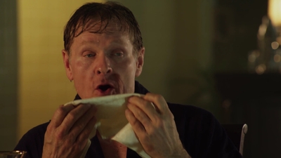 JESSE_STONE_-_BENEFITT_OF_THE_DOUBT_291.jpg