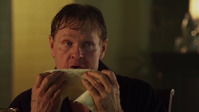 JESSE_STONE_-_BENEFITT_OF_THE_DOUBT_292.jpg