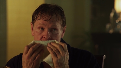 JESSE_STONE_-_BENEFITT_OF_THE_DOUBT_294.jpg