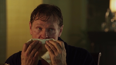 JESSE_STONE_-_BENEFITT_OF_THE_DOUBT_295.jpg