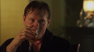 JESSE_STONE_-_BENEFITT_OF_THE_DOUBT_296.jpg