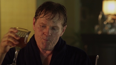 JESSE_STONE_-_BENEFITT_OF_THE_DOUBT_297.jpg