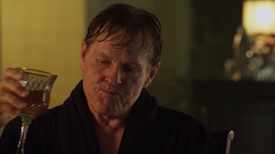 JESSE_STONE_-_BENEFITT_OF_THE_DOUBT_298.jpg