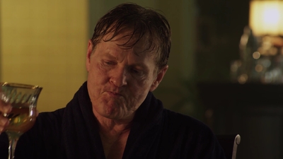JESSE_STONE_-_BENEFITT_OF_THE_DOUBT_299.jpg