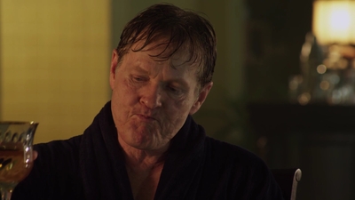 JESSE_STONE_-_BENEFITT_OF_THE_DOUBT_300.jpg