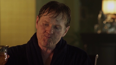 JESSE_STONE_-_BENEFITT_OF_THE_DOUBT_301.jpg