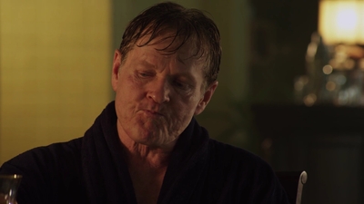 JESSE_STONE_-_BENEFITT_OF_THE_DOUBT_302.jpg