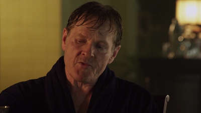 JESSE_STONE_-_BENEFITT_OF_THE_DOUBT_303.jpg