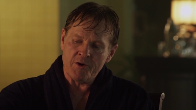 JESSE_STONE_-_BENEFITT_OF_THE_DOUBT_305.jpg