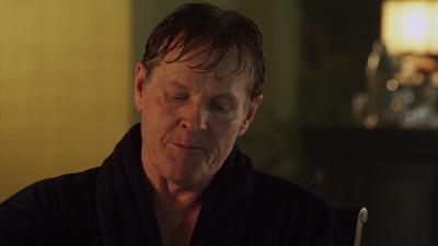 JESSE_STONE_-_BENEFITT_OF_THE_DOUBT_307.jpg