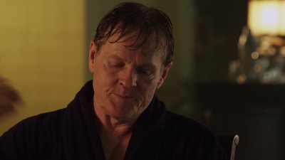 JESSE_STONE_-_BENEFITT_OF_THE_DOUBT_308.jpg