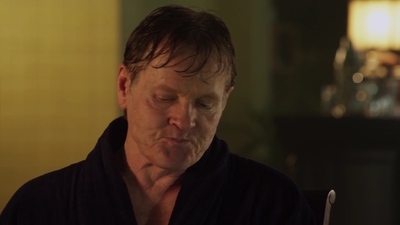 JESSE_STONE_-_BENEFITT_OF_THE_DOUBT_310.jpg