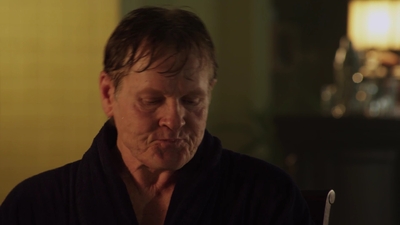 JESSE_STONE_-_BENEFITT_OF_THE_DOUBT_311.jpg