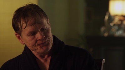 JESSE_STONE_-_BENEFITT_OF_THE_DOUBT_312.jpg