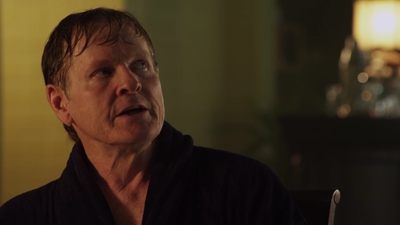 JESSE_STONE_-_BENEFITT_OF_THE_DOUBT_315.jpg