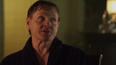 JESSE_STONE_-_BENEFITT_OF_THE_DOUBT_317.jpg